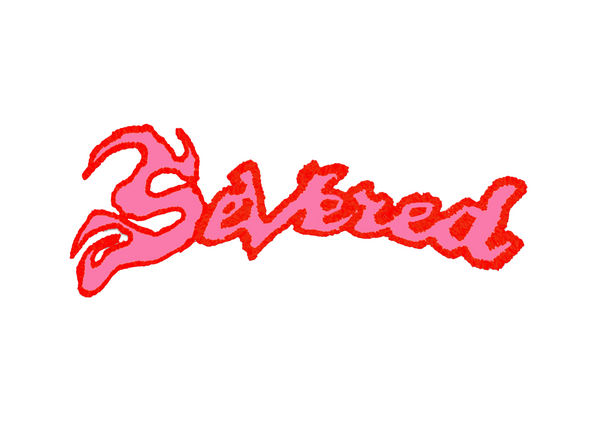 SEVERED